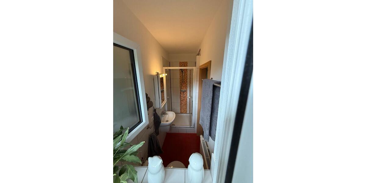 Bungalow Bienenbüttel - 4 Zimmer, 125 m&sup2;, 409.000&euro; | Angebot:26697775