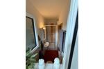 Bungalow Bienenbüttel - 4 Zimmer, 125 m&sup2;, 409.000&euro; | Angebot:26697775