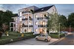 Etagenwohnung Lappersdorf Lorenzen - 2 Zimmer, 434.900&euro; | Angebot:25666159