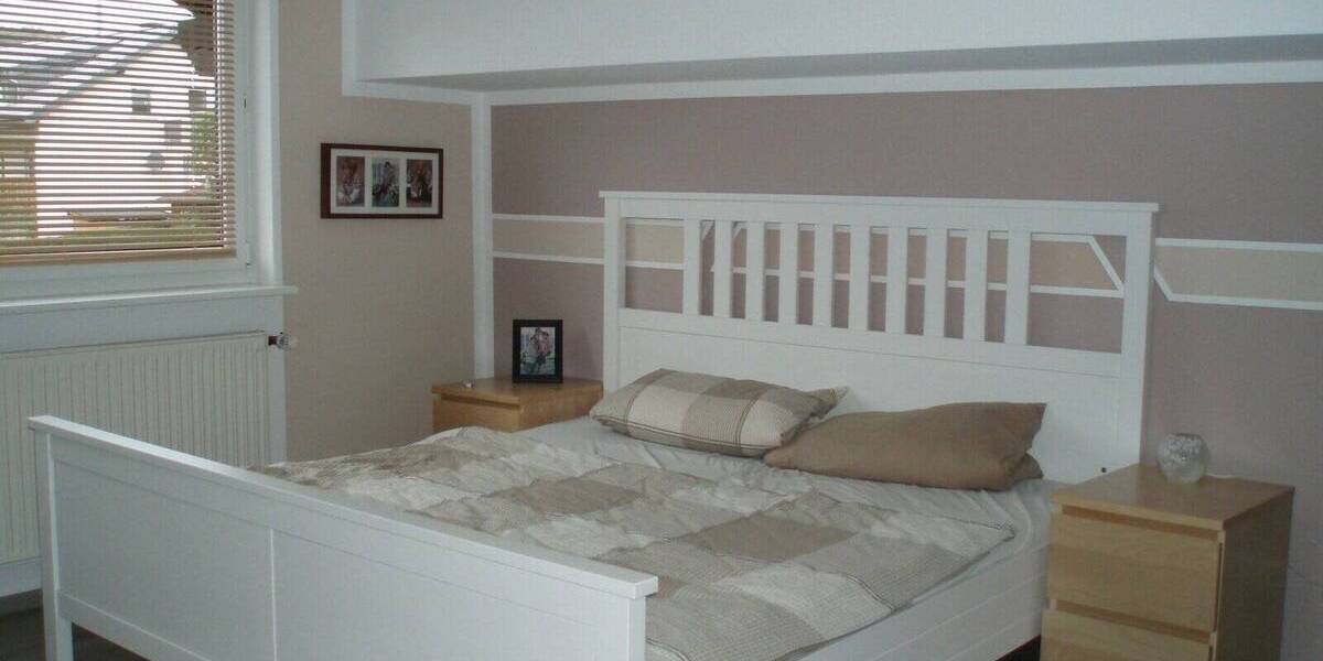 Mehrfamilienhaus, Wohnhaus Flieden - 8 Zimmer, 225 m&sup2;, 429.000&euro; | Angebot:25729232