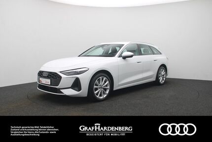 Audi A5 24.986 km 40.380 &euro; Karlsruhe 76131