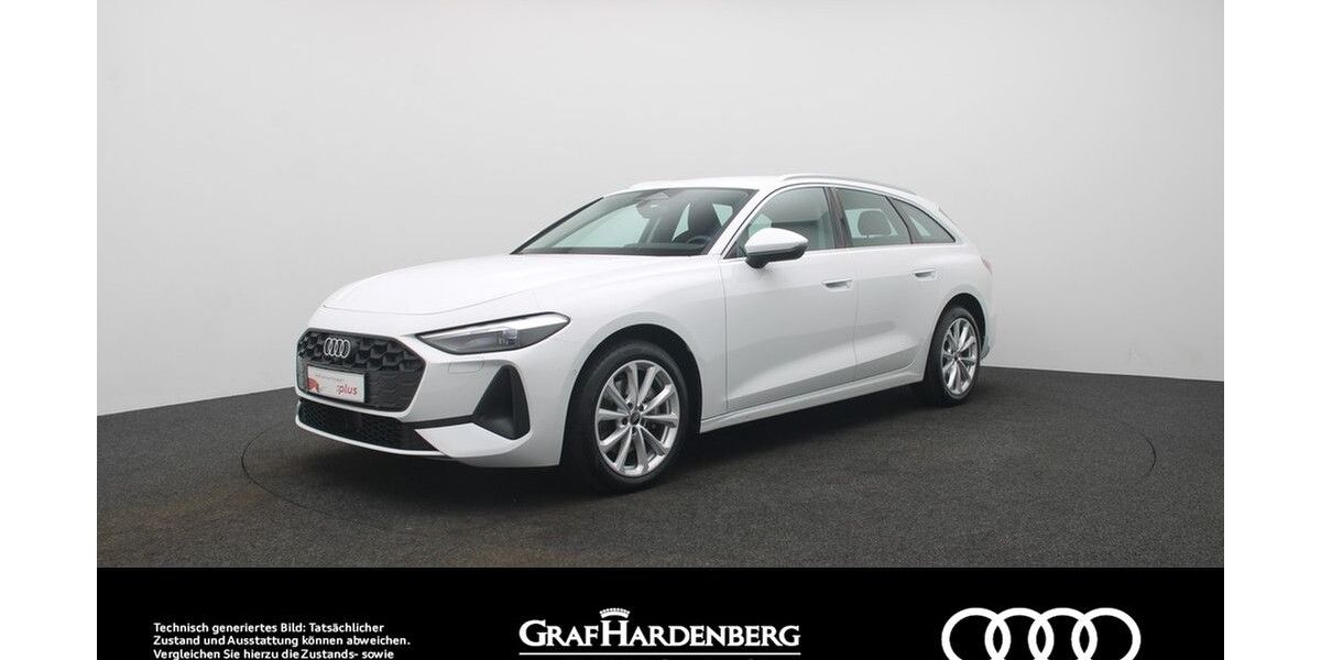 Audi A5 24.986 km 40.380 &euro; Karlsruhe 76131