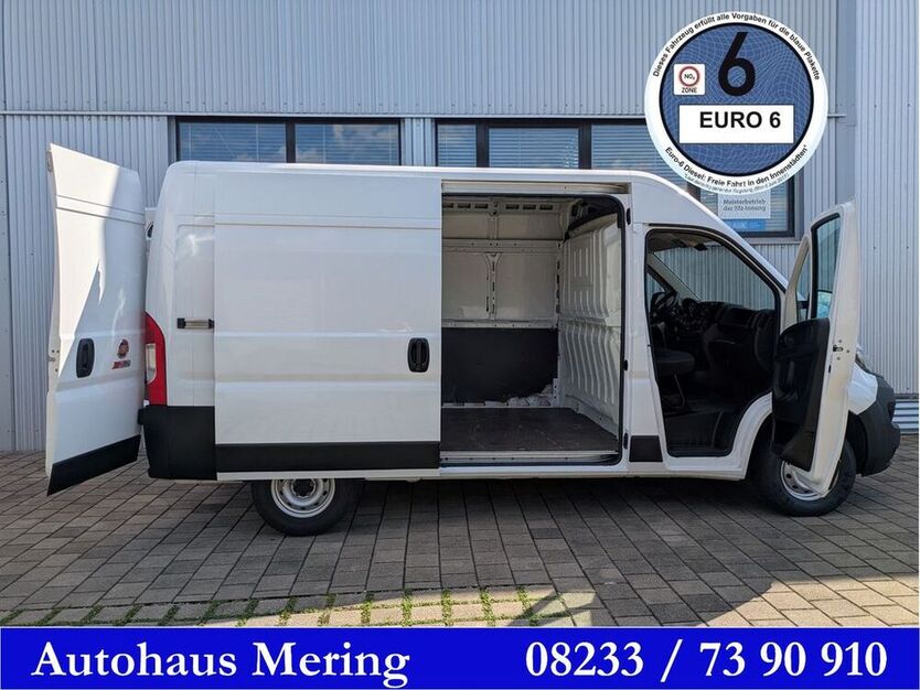 Ducato
