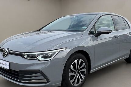VW Golf 49.500 km 25.490 &euro; Fürstenau 49584