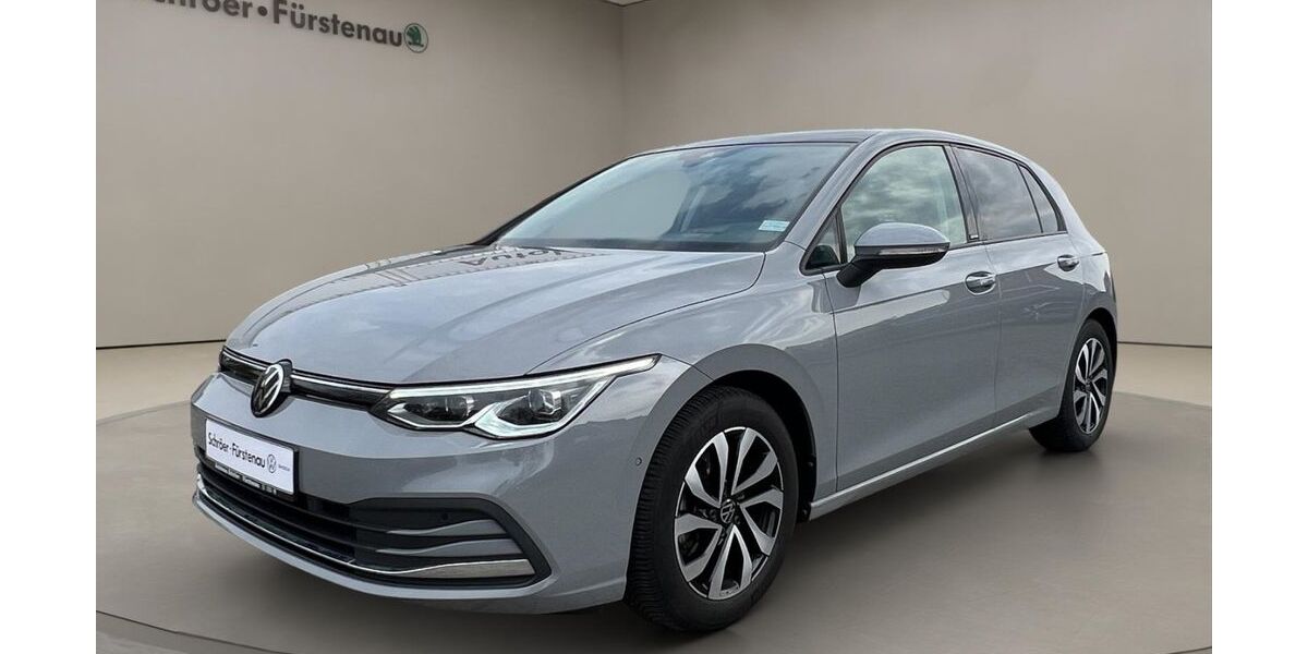 VW Golf 49.500 km 25.490 &euro; Fürstenau 49584