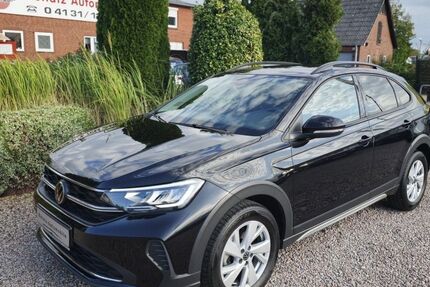 VW Taigo 22.400 km 15.980 &euro; Bardowick / Lüneburg 21357