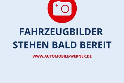 Audi A1 4.999 km 29.880 &euro; Mittweida 09648