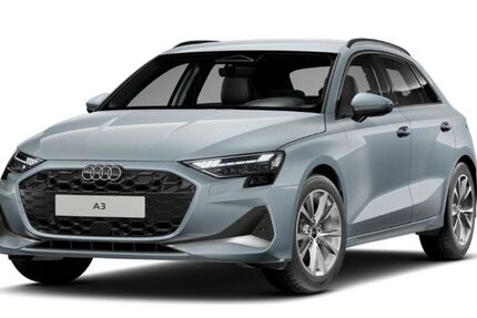Audi A3 7.820 km 27.979 &euro; Grafenau 94481
