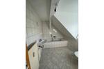 Dachgeschoßwohnung Schmalkalden - 2 Zimmer, 46 m&sup2;, 320&euro; | Angebot:26248201