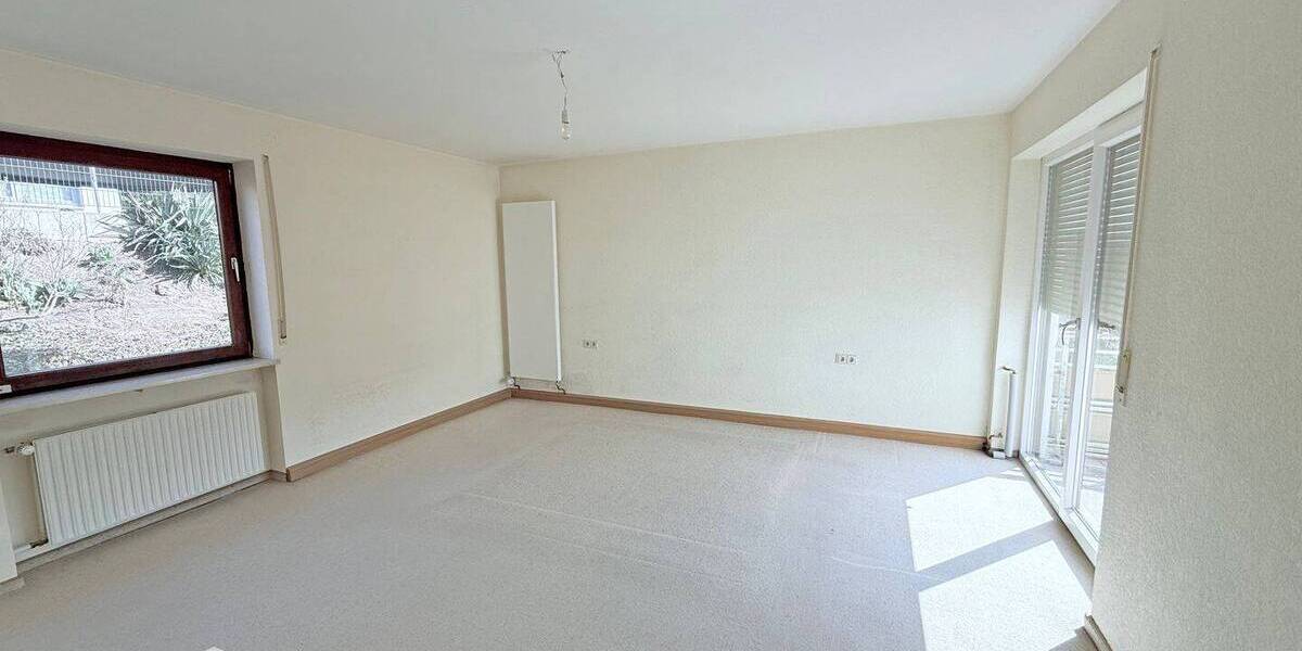 Einfamilienhaus Greding - 6 Zimmer, 124 m&sup2;, 370.000&euro; | Angebot:26037615