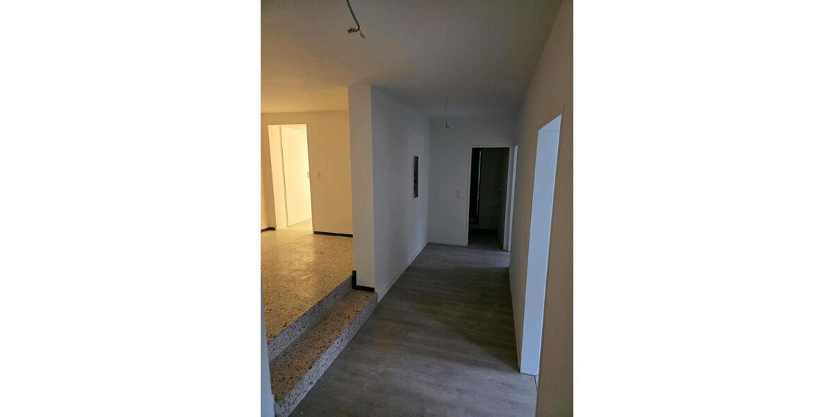 Etagenwohnung Werne - 2.5 Zimmer, 105 m&sup2;, 900&euro; | Angebot:25048236