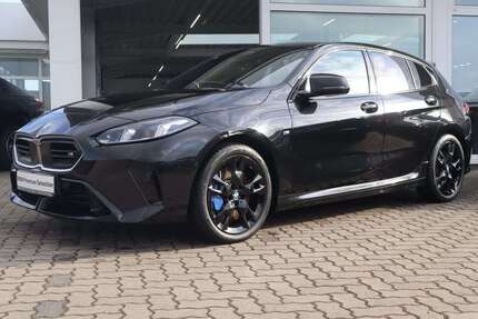 BMW 135 26.160 km 44.490 &euro; Karlstadt 97753