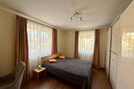 Etagenwohnung Stralsund Kniepervorstadt - 3 Zimmer, 106 m&sup2;, 469.000&euro; | Angebot:26107248