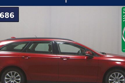 Ford Mondeo 90.294 km 13.780 &euro; Gyhum/Bockel 27404