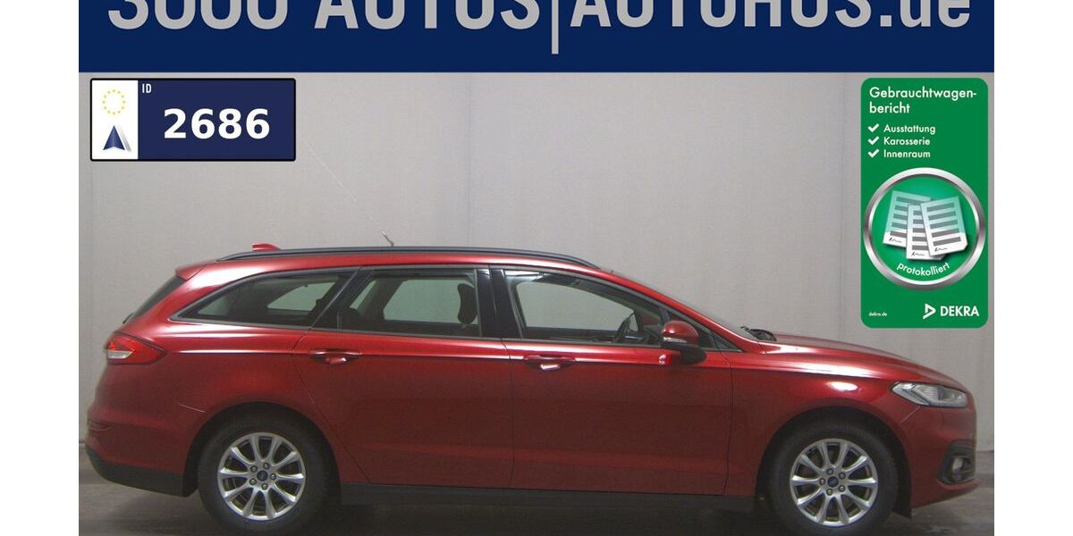 Ford Mondeo 90.294 km 13.780 &euro; Gyhum/Bockel 27404