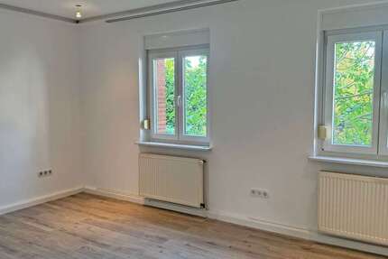 Büro in Hanau 900 € 74 m² zimmer