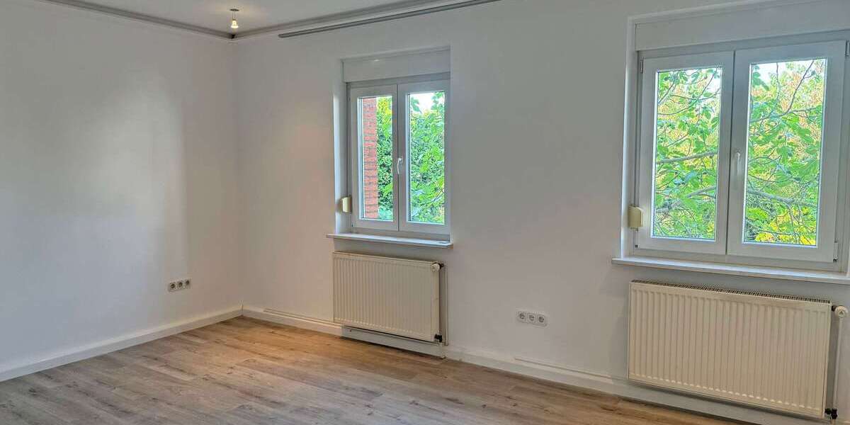 Büro in Hanau 900 € 74 m² zimmer