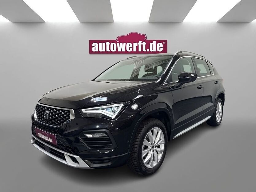 Ateca