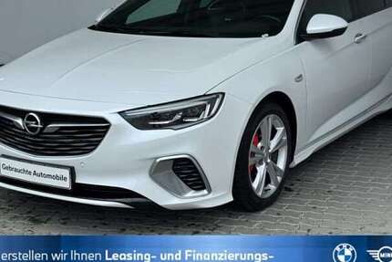 Opel Insignia 100.676 km 15.880 &euro; Heilbronn 74074