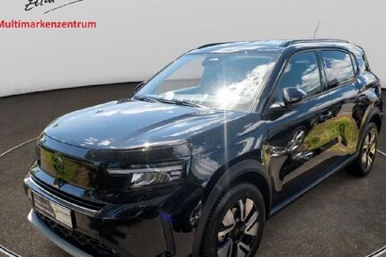 Opel Frontera 5.150 km 23.900 &euro; Heppenheim 64646