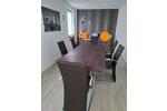 Einfamilienhaus Bad Nenndorf - 6 Zimmer, 200 m&sup2;, 385.000&euro; | Angebot:25965262