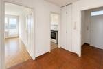 Etagenwohnung Laatzen Laatzen-Mitte - 3 Zimmer, 74 m&sup2;, 790&euro; | Angebot:26907753