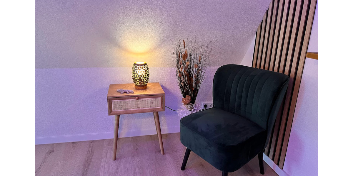 Gewerbeobjekt Herbolzheim - 1.150&euro; | Angebot:24817533