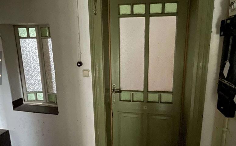 Doppelhaushälfte Kottmar - 12 Zimmer, 250 m&sup2;, 47.900&euro; | Angebot:27012606