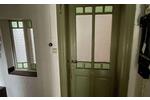 Doppelhaushälfte Kottmar - 12 Zimmer, 250 m&sup2;, 47.900&euro; | Angebot:27012606