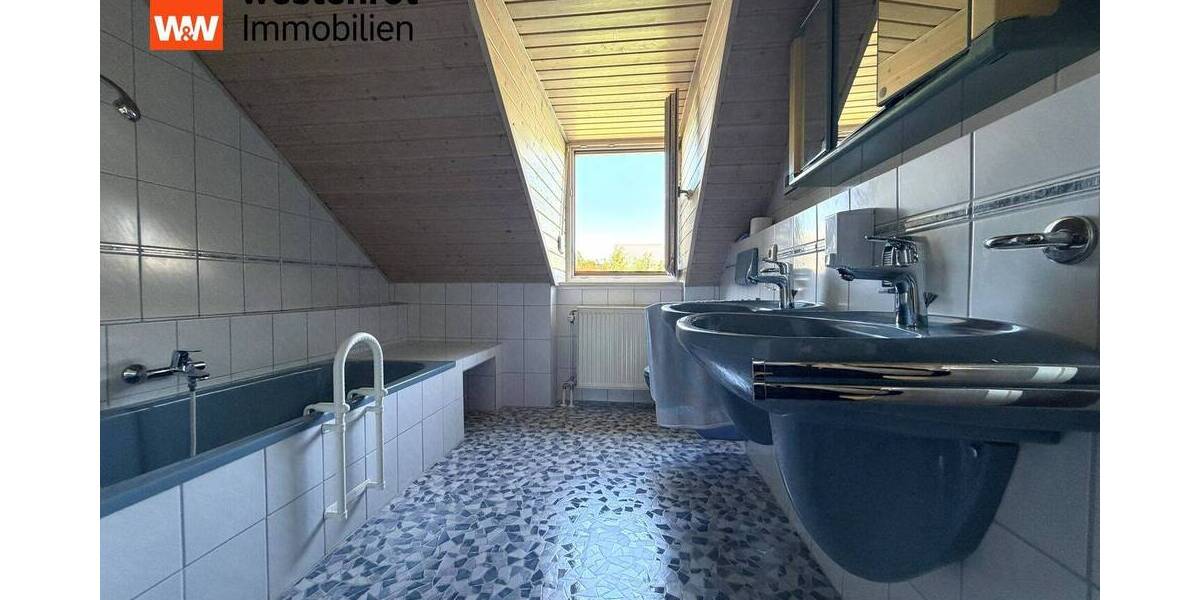 Reihenendhaus Pfaffenhofen Pfaffenhofen a d Ilm - 3 Zimmer, 97 m&sup2;, 539.000&euro; | Angebot:26891259