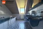 Reihenendhaus Pfaffenhofen Pfaffenhofen a d Ilm - 3 Zimmer, 97 m&sup2;, 539.000&euro; | Angebot:26891259