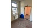 Mehrfamilienhaus, Wohnhaus Petersberg OT Gutenberg Gutenberg - 1 Zimmer, 240 m&sup2;, 120.000&euro; | Angebot:25773618
