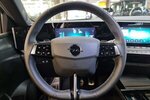 Opel Astra Ultimate Plug-in-Hybrid Navi Head Up 24.396 km 23.330 &euro; HAAN 42781