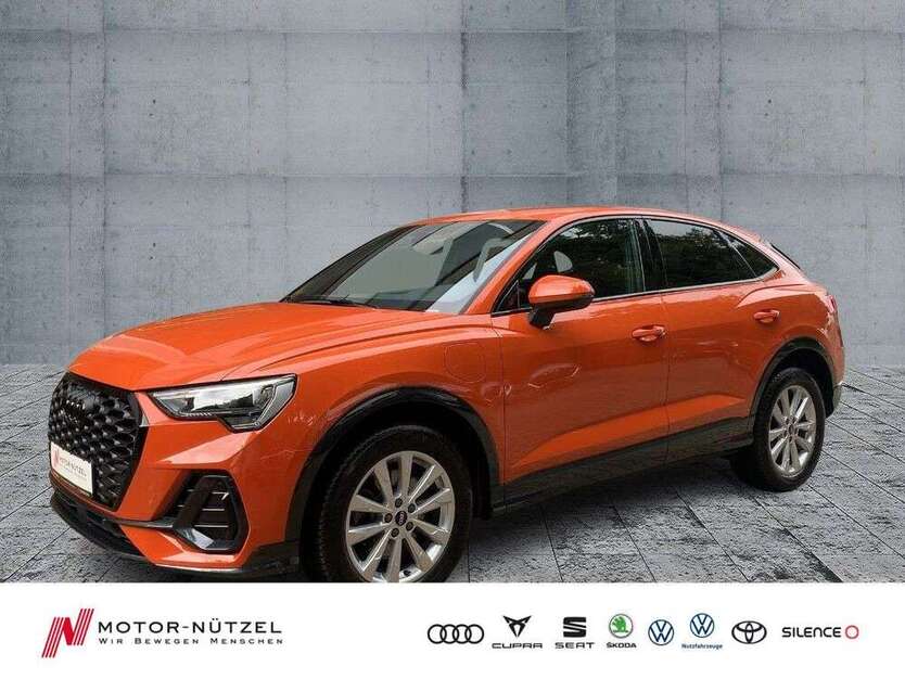 Q3