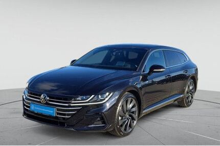 VW Arteon 35.600 km 46.933 &euro; Darmstadt 64295