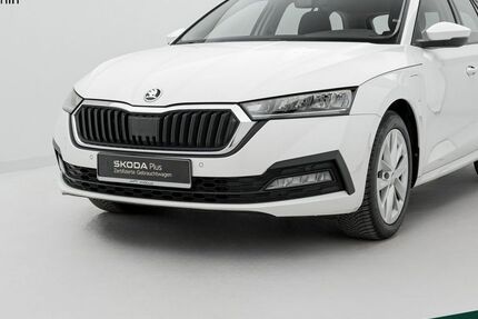 Skoda Octavia 71.214 km 20.289 &euro; Berlin 13088