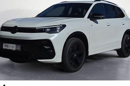 VW Tiguan 23.066 km 49.960 € Freudenstadt 72250