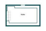 Doppelhaushälfte Tribsees - 4 Zimmer, 114 m&sup2;, 245.000&euro; | Angebot:26429104