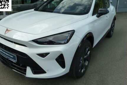 Cupra Formentor 2.000 km 40.880 € Altmittweida 09648