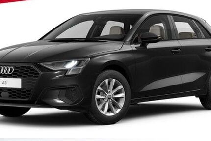 Audi A3 62.670 km 24.840 &euro; Lünen 44534