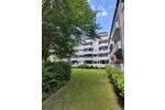 Etagenwohnung Melsdorf - 2 Zimmer, 62 m&sup2;, 149.000&euro; | Angebot:26855341