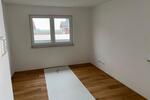 Maisonettenwohnung Feichten an der Alz - 4 Zimmer, 114 m&sup2;, 1.372&euro; | Angebot:25268950