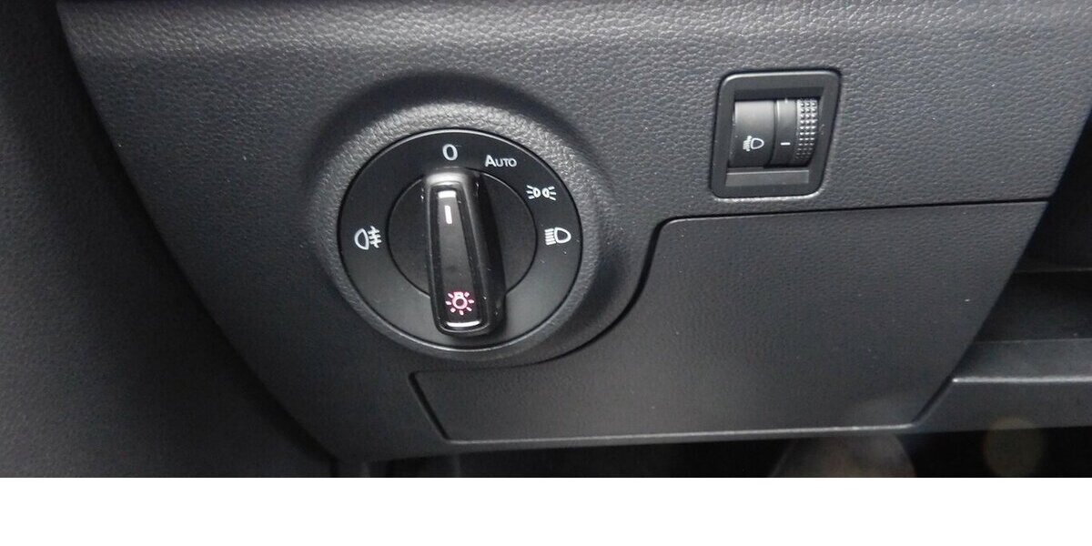 Seat Ibiza 1.0 Style TSI BMT 4Trg Navi Klima 24.100 km 16.990 &euro; Vordorf 38533