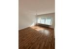 Etagenwohnung Sandhausen - 3 Zimmer, 85 m&sup2;, 1.200&euro; | Angebot:26420809