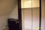 Dachgeschoßwohnung Vohenstrauß - 3 Zimmer, 600&euro; | Angebot:19106737