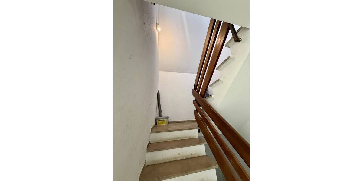 Mehrfamilienhaus, Wohnhaus Bad Sachsa - 129.000&euro; | Angebot:26276353