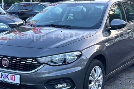 Fiat Tipo 168.000 km 5.995 &euro; Boppard 56154