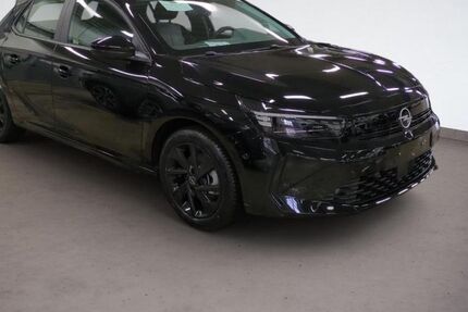 Opel Corsa 1.556 km 19.990 &euro; Bremen 28779