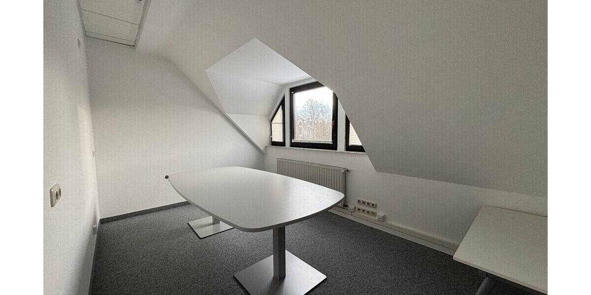 Gewerbeobjekt Aachen Richterich - 828&euro; | Angebot:26176685