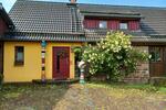 Einfamilienhaus Holzminden - 5 Zimmer, 150 m&sup2;, 350.000&euro; | Angebot:26992017
